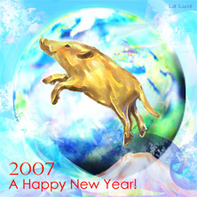 206596dc.jpg