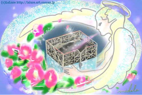 ThankGenpatu_004_497