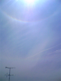 4403e865.jpg