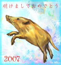 59a89239.jpg