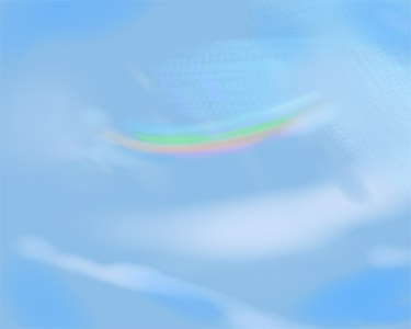 b9fc2be4.jpg