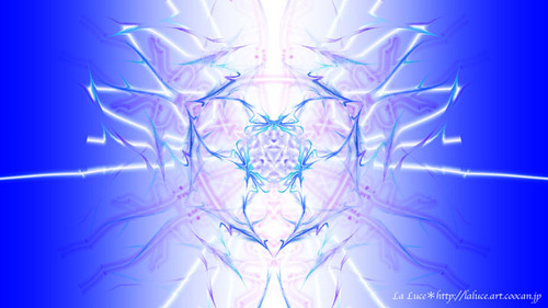 p12_1_bak_003_bak_001