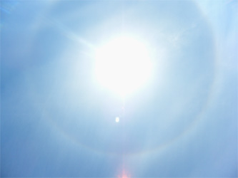 cc9b9072.jpg