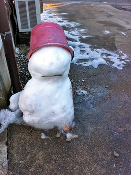 雪だるまIMG_1255_s