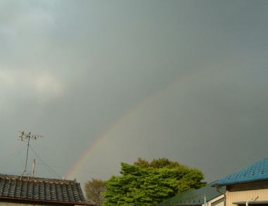 f090fc73.jpg
