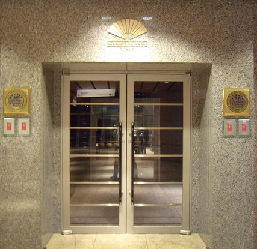 tokyo094 タパスモラキュラーバー