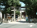 20050827_02.jpg