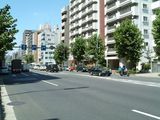 20050827_03.jpg