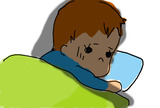 BlogPaint