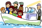 BlogPaint
