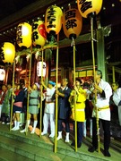 20170923富岡八幡宮秋季大祭1