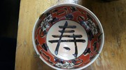 20170318八百善6