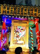 20170923富岡八幡宮秋季大祭3