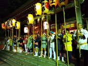 20170923富岡八幡宮秋季大祭2