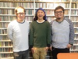 53023125.jpg