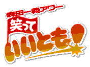 logo.gif