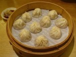 DSC00114.JPG