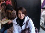 DSC00105.JPG