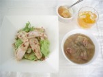 IMGP1111.JPG