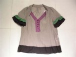 IMGP1084.JPG