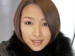 98.jpg
