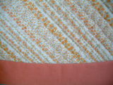 orangebig