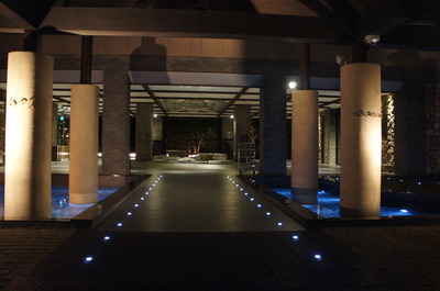DSC02012