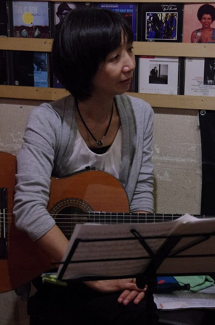 s-IMGP3551