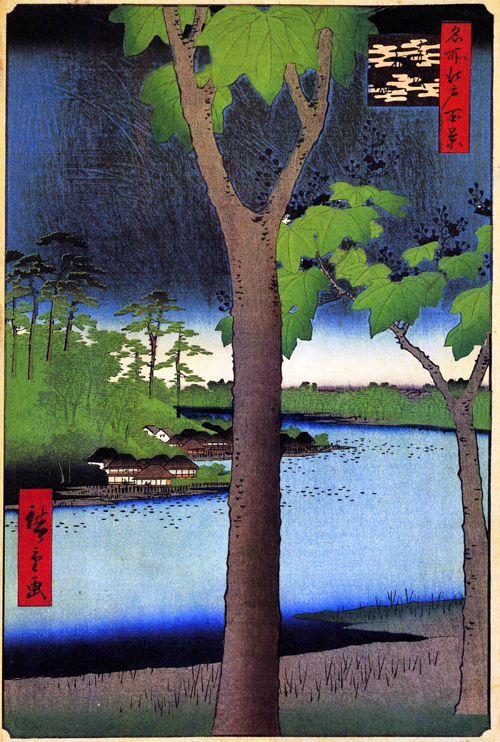 記事16saka4