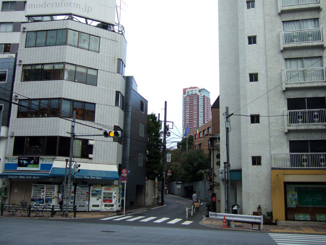 記事19saka2