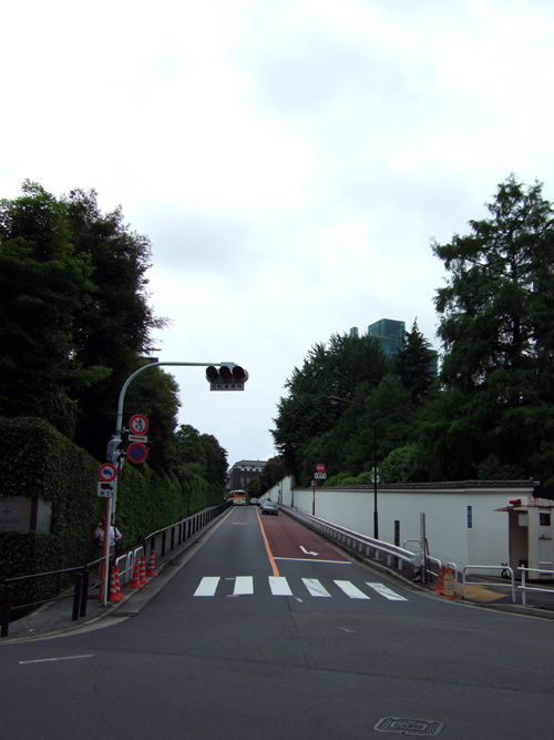 記事16saka2
