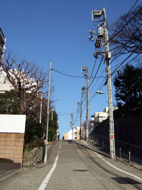 記事14saka4