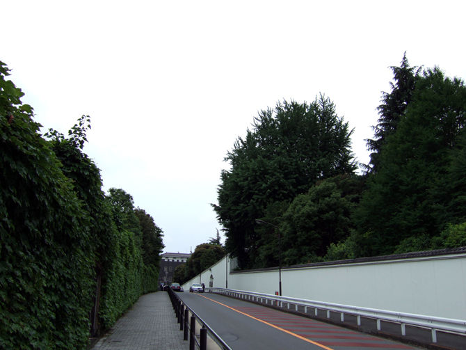 記事16saka5