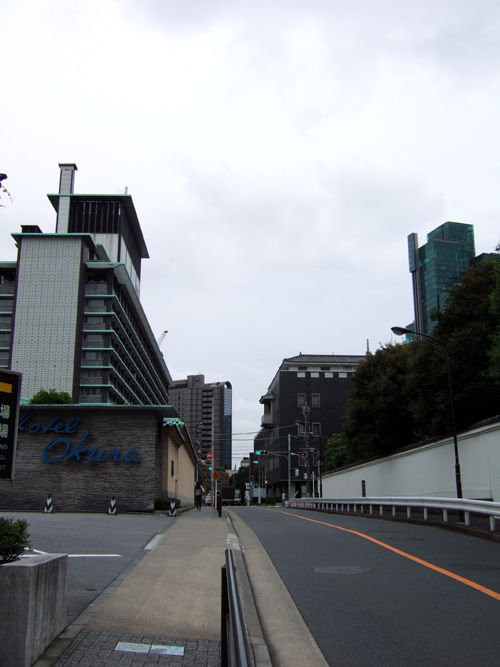 記事16saka9