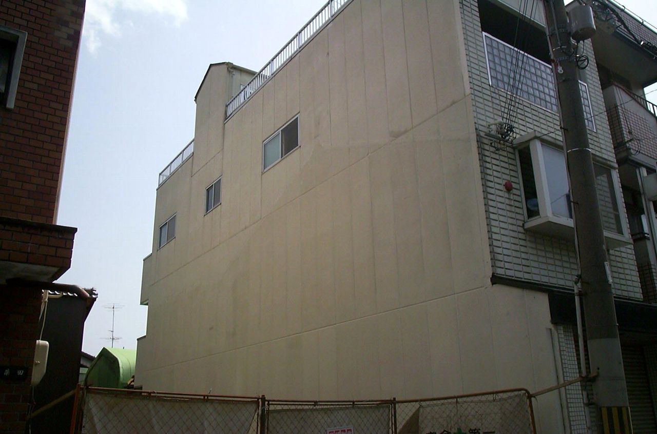 見落04
