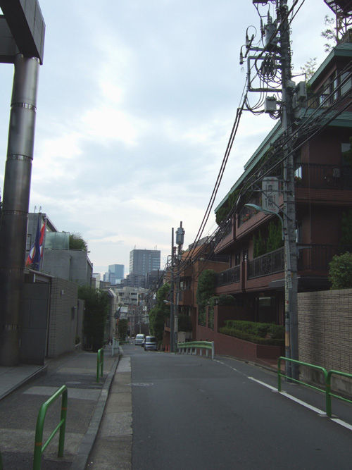 記事19saka10