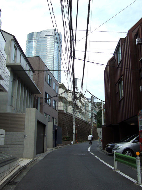 記事19saka4