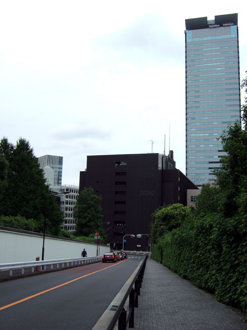 記事16saka7