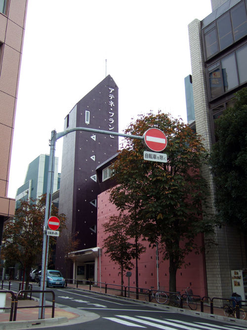 記事21saka7