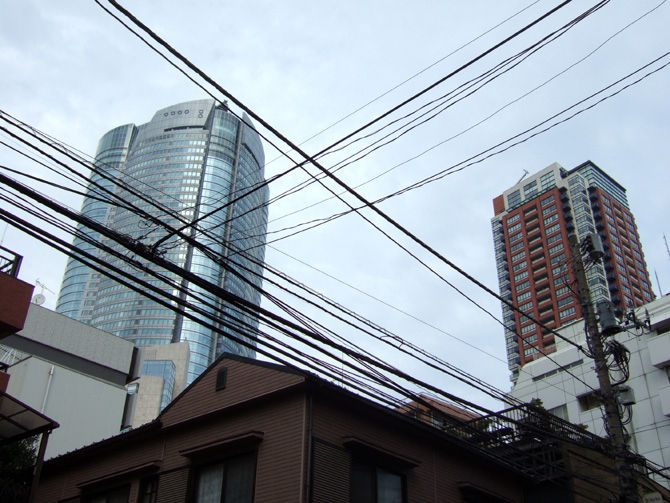 記事19saka9