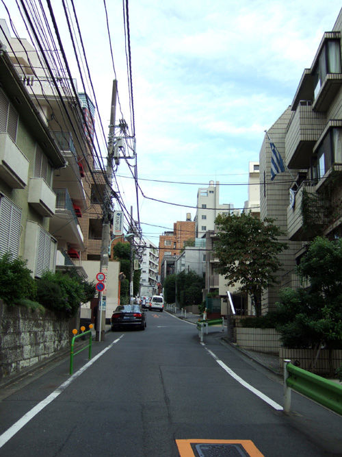 記事19saka7