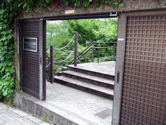 記事16saka6