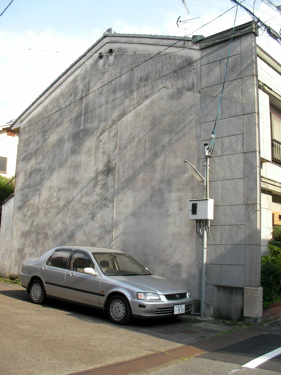 見落08