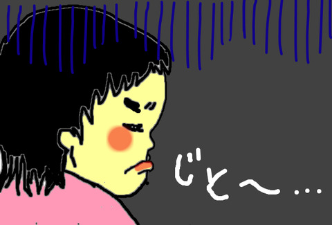 BlogPaint