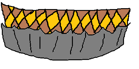 921348fc