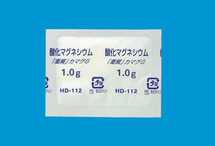 d5c615b2