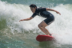 surf69