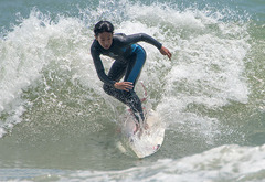 surf63
