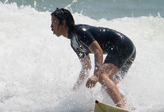 surf66
