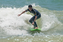 surf61